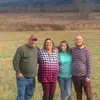 deborah_newmons - @deborah_newmons - TikTok