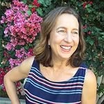 Deborah Newmyer - @deborahnewmyer - Instagram