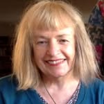 Deborah Newton - @deborahnewtonknits - Instagram
