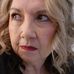 Deborah Roan New - Facebook