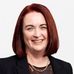 Deborah Russell, Labour MP for New Lynn - Facebook