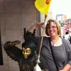 deborahnew920 - @deborahnew920 - TikTok