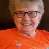 deborahnewbill - @deborahnewbill - TikTok