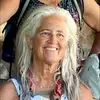 deborahnewbrun - @deborahnewbrun - TikTok