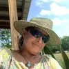 deborahnewcum - @deborahnewcum - TikTok