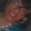 deborahnewmen - @deborahnewmen - TikTok
