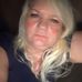 Debra New - Facebook