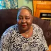Gal Newberry 54 - @deborahnewberry99 - TikTok