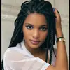 💖Queen 💖 - @deborah228new - TikTok