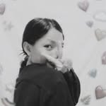 D - @deborah___ngente - Instagram