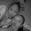 Déborah ng 💜🥰❤️ - @deborahng42 - TikTok
