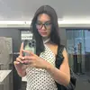 deb - @deborahnng - TikTok