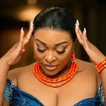 Debora Ngongo - @deborahngongo - Instagram