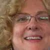 Deborah - @deboraheng - TikTok