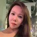 Deborah Ng - Facebook