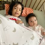 Deborah Ng - @eyesofchinablue - Instagram
