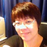 Deborah Ng - @revivalgloryhotmailcom - Instagram