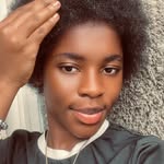 Dëbørãh Ng - @deborah_ngd - Instagram
