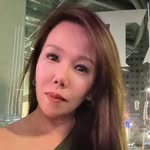 Deborah Ng - @debnng - Instagram