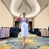 Deborah Ng - @dngdeborah - TikTok