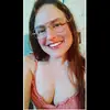 Deborah NG - @deborah12ng - TikTok