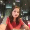 Deborah Ng - @deborahng92 - TikTok