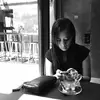 Deborah Ng - @debdeb611 - TikTok