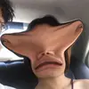 Deborah Ng - @deborahng5 - TikTok