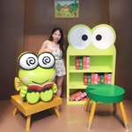Deborah Ng - @deborahngng - Instagram