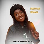 Deborah Ngama - @deborah_ngama_official - Instagram