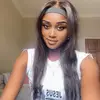 Deborah N’gama - @deborahngama123 - TikTok