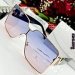 Deborah Ngimbi - @deborahngimbi - Instagram