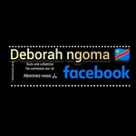 Deborah Ngoma - @deborah_ngoma01 - Instagram