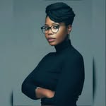 Deborah N'goran - @deborah.ngoran.31 - Instagram