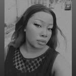 Deborah Ngoya - @deborahngoya - Instagram