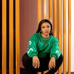 Deborah Ngozi - @deborahng2015 - Instagram