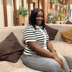 Déborah Nguebana - @deborahnguebana_ - Instagram