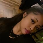 Deborah Nguema - @deborah_nguema_off - Instagram