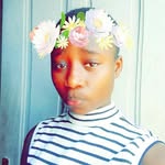 deborah n'guessan - @deborahnguessa - Instagram
