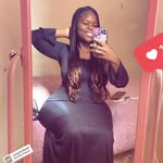 Deborah Ngwira - @deborahngwira - Instagram