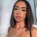 Deborah Nogueira - @deborahngr - Instagram