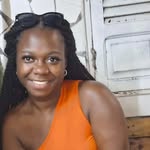Deborah.Ng_ - @deb.ng_ - Instagram