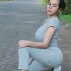 DeborahnG scott - @deborahngscott9292 - TikTok