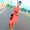 deborahngeussan3@gmail.com - @deborahngeu - TikTok