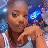deborahngyuvulapa0 - @deborahngyuvulapa0 - TikTok