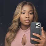 Debrah Ngumbu - @deborahngumbu - Instagram
