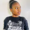 Deerh❤️🦋 - @deborahngcamphala - TikTok
