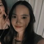Hoi Yan - @deborah.ng.351 - Instagram