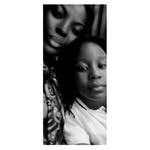 Maman De Jordan - @deborahngouandi - Instagram