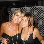 Deb Nice - @deborah.nice - Instagram